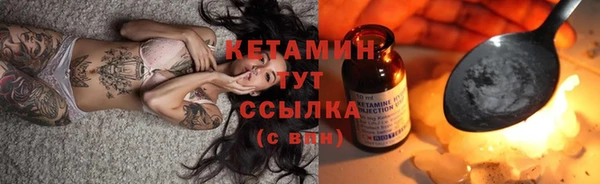 соль ск Алексин