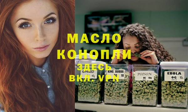 соль ск Алексин