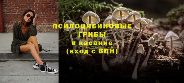 мескалин Алексеевка